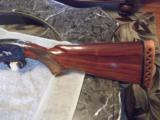 Winchester Model 12
12 Guage - 8 of 12