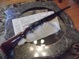 Winchester Model 12
12 Guage - 2 of 12
