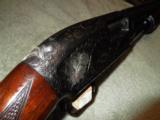 Winchester Model 12
12 Guage - 6 of 12