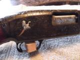 Winchester Model 12 - 12 Guage - 2 of 12