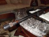 Winchester Model 12 - 12 Guage - 11 of 12