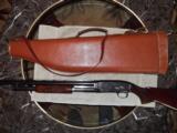 Winchester Model 12 - 12 Guage - 1 of 12