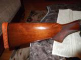 Winchester Model 12 - 12 Guage - 6 of 12