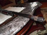 Winchester Model 12 - 12 Guage - 10 of 12