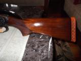 Winchester Model 12 - 12 Guage - 7 of 12
