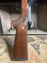 Browning A Bolt II Medallion 30-06 Springfield - 5 of 13