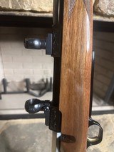 Browning A Bolt II Medallion 30-06 Springfield - 11 of 13