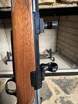 Browning A Bolt II Medallion 30-06 Springfield - 4 of 13
