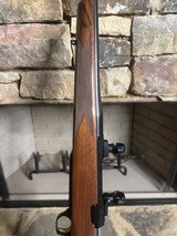 Browning A Bolt II Medallion 30-06 Springfield - 6 of 13
