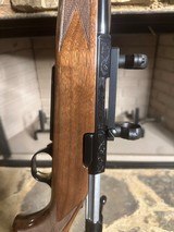 Browning A-Bolt II - 7 of 10