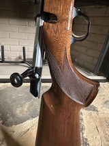 Browning A-Bolt II - 10 of 10