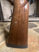 Browning A-Bolt II - 9 of 10