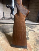 Browning A-Bolt II - 3 of 10
