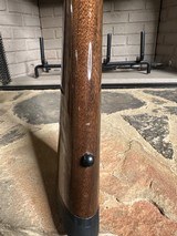 Browning A-Bolt II - 6 of 10