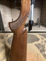 Browning A-Bolt II - 8 of 10