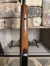 Browning A-Bolt II - 4 of 10