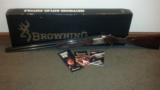 Browning Citori Grade 6, Grey, ,410,3inch mag,26 - 1 of 12