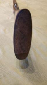 AYA No.2, 410ga,28" barrels,3"mag - 11 of 14