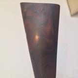 FERLIB 20 ga. Boxlock SxS - 5 of 6