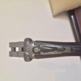 FERLIB 20 ga. Boxlock SxS - 6 of 6