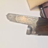 FERLIB 20 ga. Boxlock SxS - 2 of 6