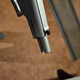 Smith and Wesson 4506 - No Dash, Box, Manual, 5 Magazines - 11 of 15