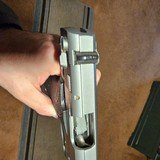 Smith and Wesson 4506 - No Dash, Box, Manual, 5 Magazines - 8 of 15