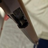 Smith and Wesson 4506 - No Dash, Box, Manual, 5 Magazines - 4 of 15