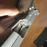 Smith and Wesson 4506 - No Dash, Box, Manual, 5 Magazines - 7 of 15