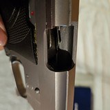 Smith and Wesson 4506 - No Dash, Box, Manual, 5 Magazines - 5 of 15