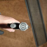 Smith and Wesson 4506 - No Dash, Box, Manual, 5 Magazines - 9 of 15