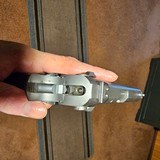 Smith and Wesson 4506 - No Dash, Box, Manual, 5 Magazines - 6 of 15