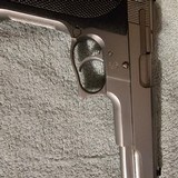 Smith and Wesson 4506 - No Dash, Box, Manual, 5 Magazines - 14 of 15