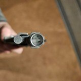 Smith and Wesson 4506 - No Dash, Box, Manual, 5 Magazines - 10 of 15