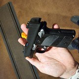 Sig Sauer P938 Nightmare - 8 of 15