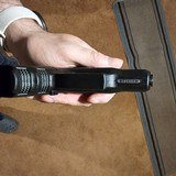 Glock 26 Gen 3 with 6 Mags, 2 Holsters - 4 of 12