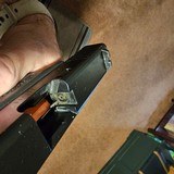 Glock 26 Gen 3 with 6 Mags, 2 Holsters - 11 of 12