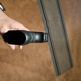 Glock 26 Gen 3 with 6 Mags, 2 Holsters - 3 of 12