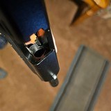 Glock 26 Gen 3 with 6 Mags, 2 Holsters - 9 of 12