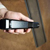 Glock 26 Gen 3 with 6 Mags, 2 Holsters - 2 of 12