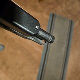 Glock 26 Gen 3 with 6 Mags, 2 Holsters - 8 of 12