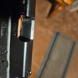 Glock 26 Gen 3 with 6 Mags, 2 Holsters - 10 of 12