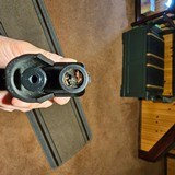 Glock 26 Gen 3 with 6 Mags, 2 Holsters - 12 of 12