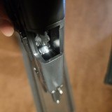 FNX45 Tactical - Black with Box. Low Round Count - 9 of 12