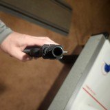 FNX45 Tactical - Black with Box. Low Round Count - 7 of 12