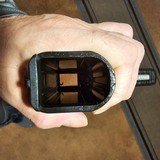 FNX45 Tactical - Black with Box. Low Round Count - 12 of 12