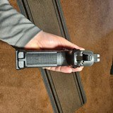 FNX45 Tactical - Black with Box. Low Round Count - 3 of 12