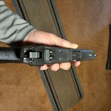 FNX45 Tactical - Black with Box. Low Round Count - 4 of 12