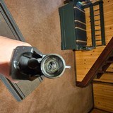 FNX45 Tactical - Black with Box. Low Round Count - 11 of 12