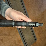 FNX45 Tactical - Black with Box. Low Round Count - 6 of 12